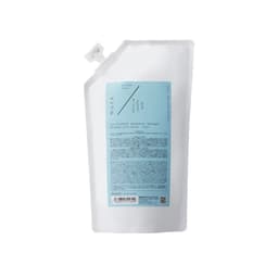 ミューツヘアタッチ モイストアップスフレミルク 500ml（レフィル） 1