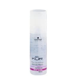 BCクア フォルムコントロール ディープスリーク 150ml 1