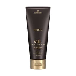 BCオイルイノセンス オイルシャンプー200ml 1