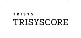 TRISYSCORE（トリシスコア）