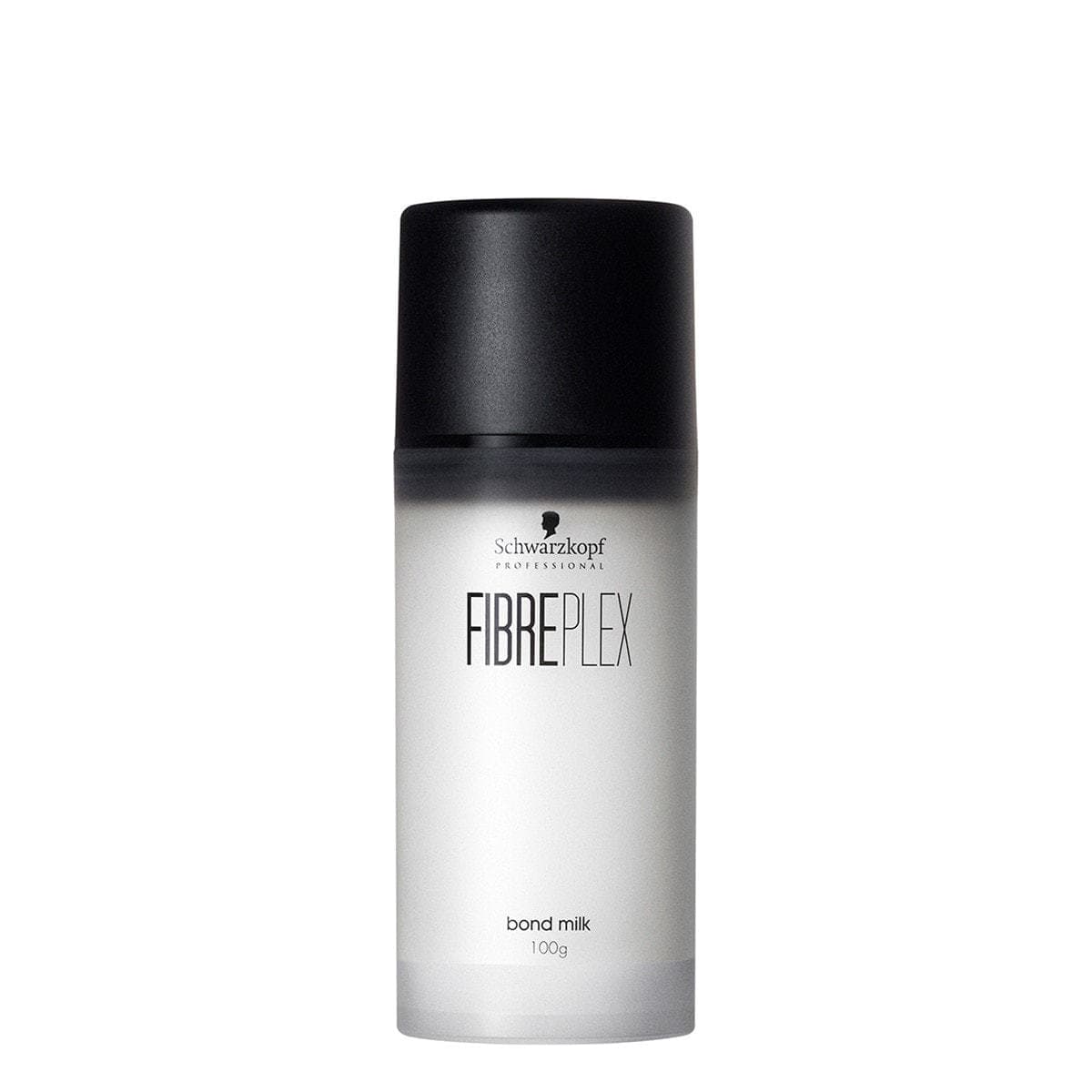 ファイバープレックス ボンドミルク 100g 1