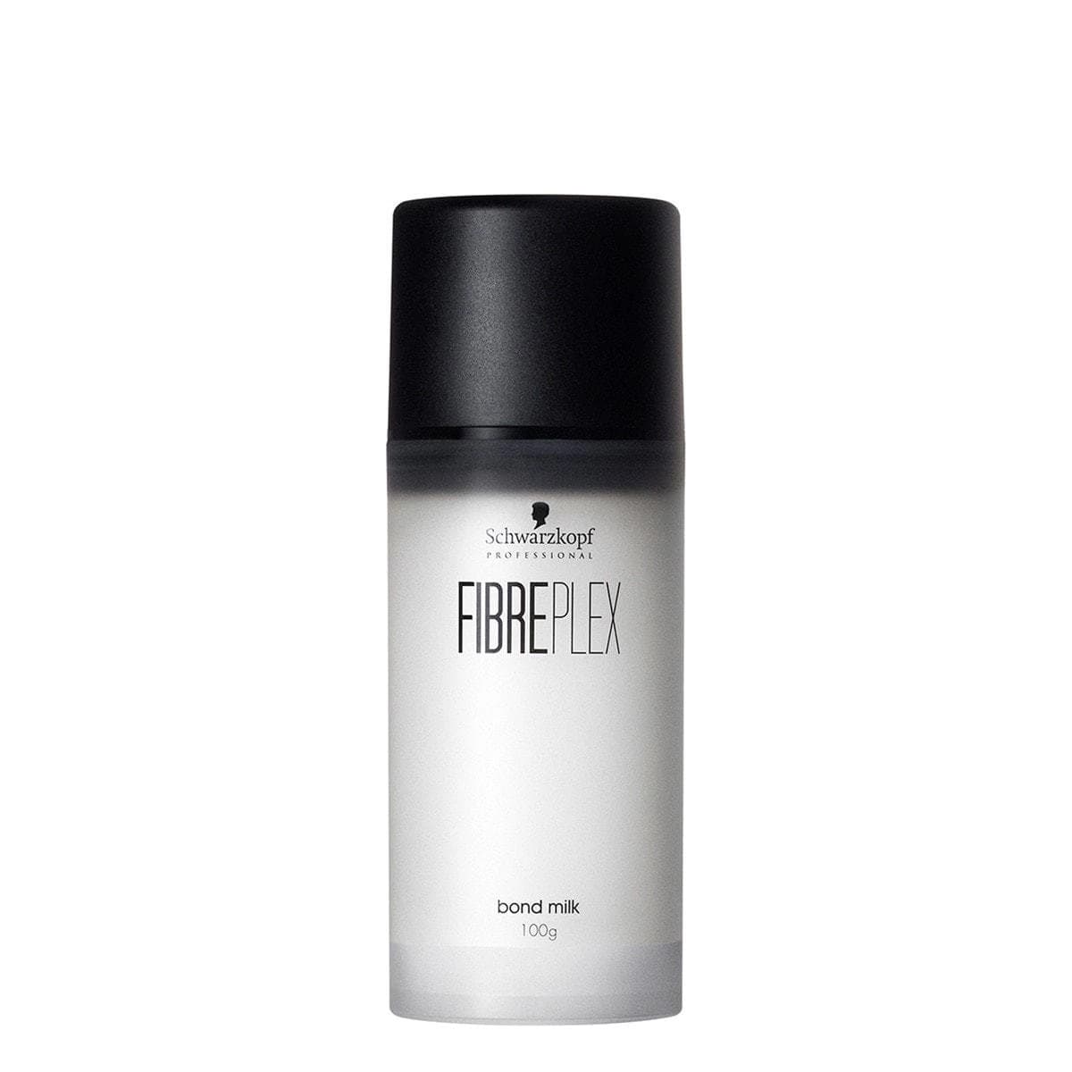 ファイバープレックス ボンドミルク 100g 1