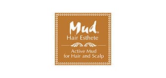 Mud(マッド)