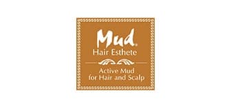 Mud（マッド）