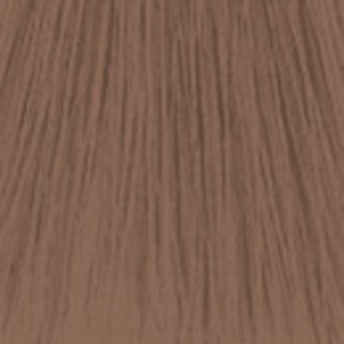 コレストンパーフェクトプラス 8/00 (ネイチャーコントロール) 80g 《ファッションカラー》【医薬部外品】 2