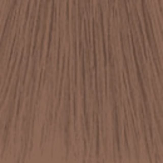 コレストンパーフェクトプラス 8/00 (ネイチャーコントロール) 80g 《ファッションカラー》【医薬部外品】 2