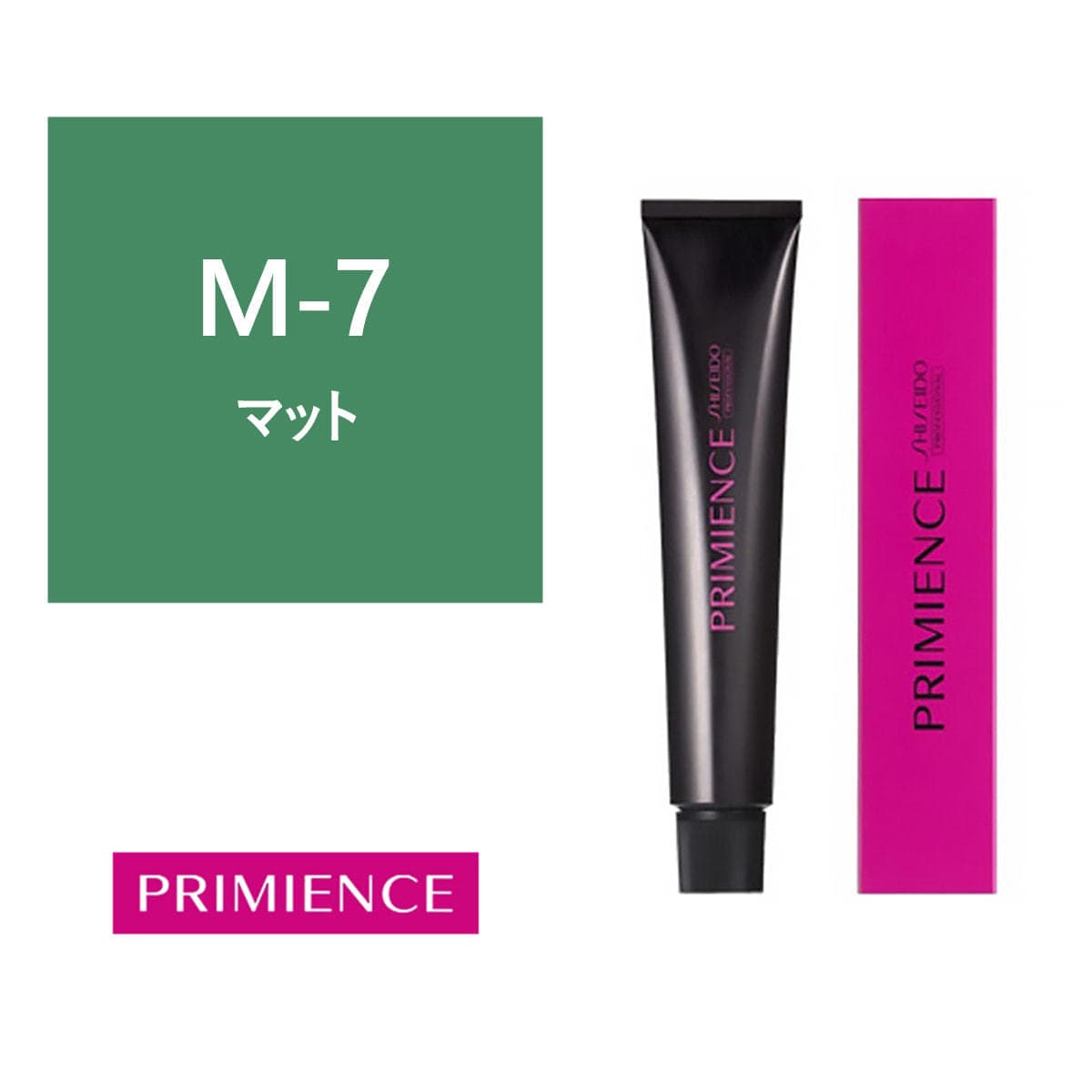 プリミエンス M-7 80g【医薬部外品】 1