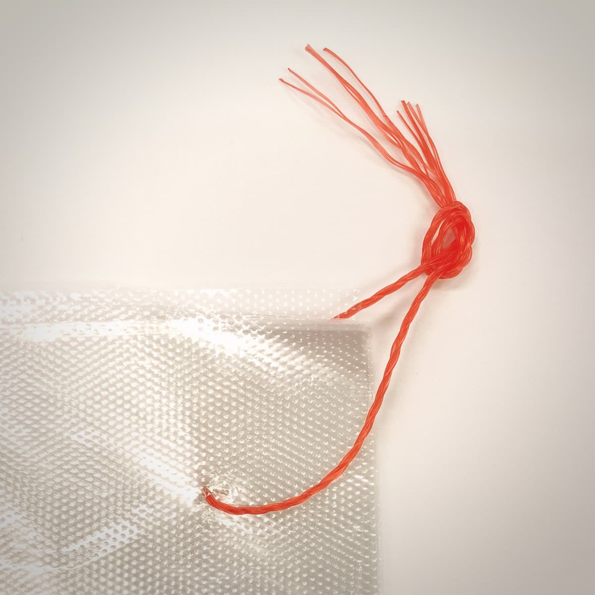 使い捨てクロス(50枚入り) 5