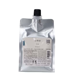 enu(エヌ)シャンプー CA 800ml レフィル 1