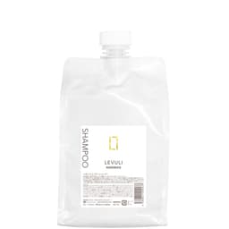ハホニコ レブリシャンプー b 1000ml 1