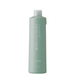 グレイシスカラー OX 3% 1000ml 【医薬部外品】 1