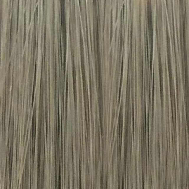 4本ループ 1袋1000本入（4本×250個）カラー10 1
