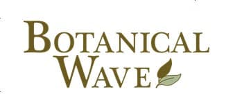 BOTANICAL WAVE(ボタニカルウェーブ)