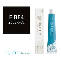 プロステップ ルミシャス E BE 4 80g【医薬部外品】 1