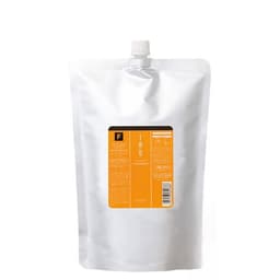 イオ クレンジング フレッシュメント 2500ml 1