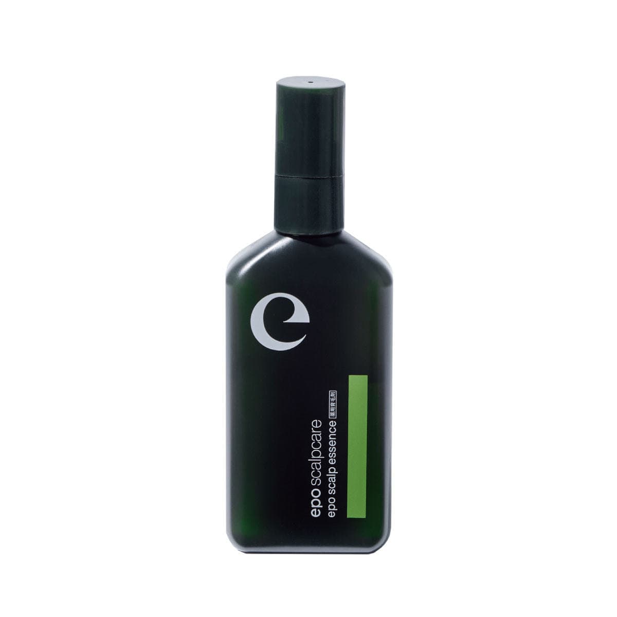 エポ スカルプエッセンス 100ml【医薬部外品】 1