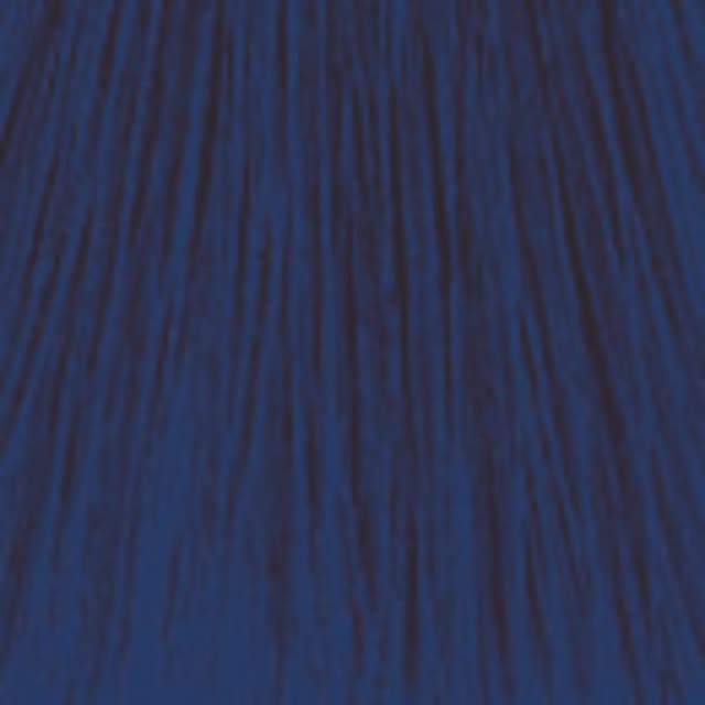コレストンパーフェクトプラス 6/8(インディゴ) 80g 《ファッションカラー》【医薬部外品】 2