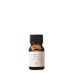 キートスブラン グロスモイスチャーヘアオイル 10mL 1