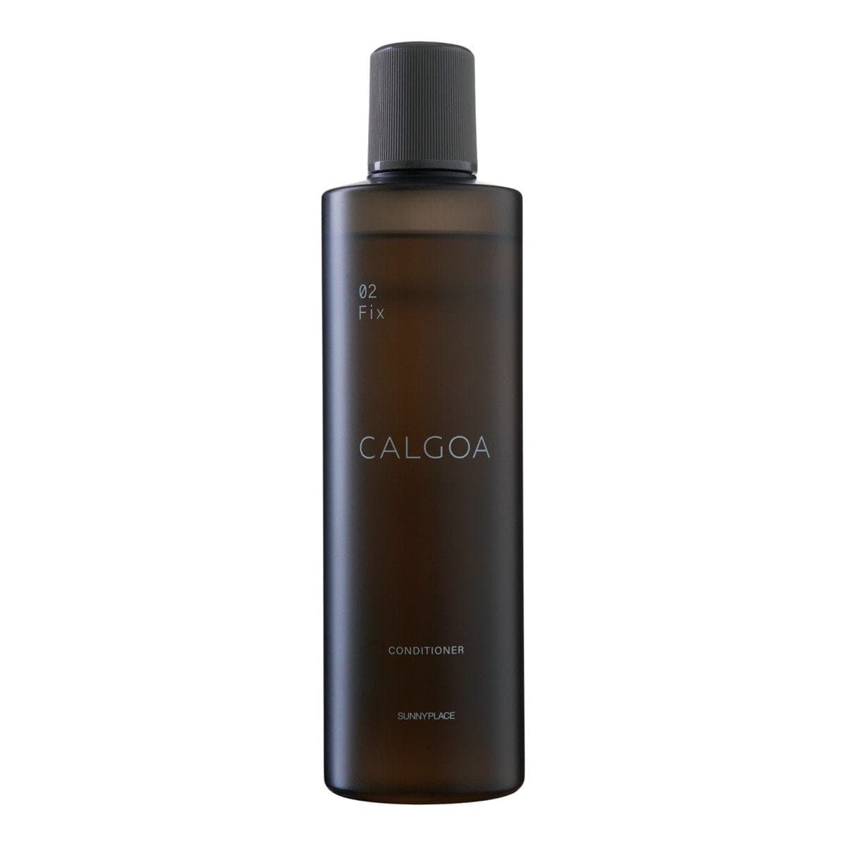 カルゴア フィックス 400ml（ブロム酸） 1