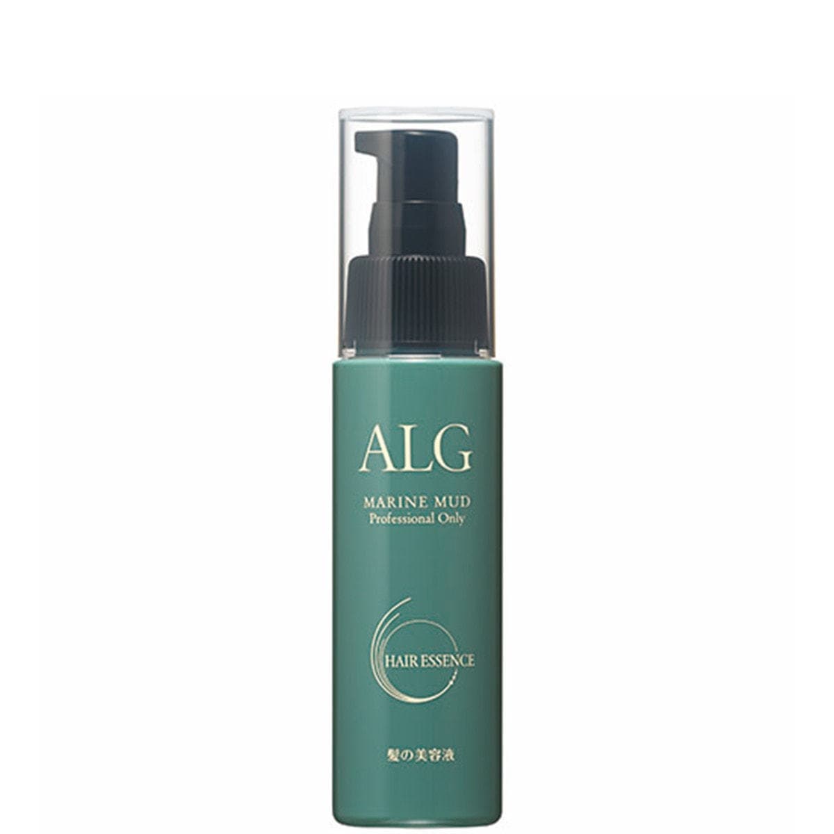 パシフィックプロダクツ アルグ ヘアエッセンス 60ml 1