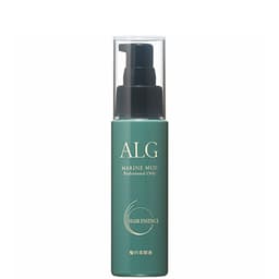 パシフィックプロダクツ アルグ ヘアエッセンス 60ml 1