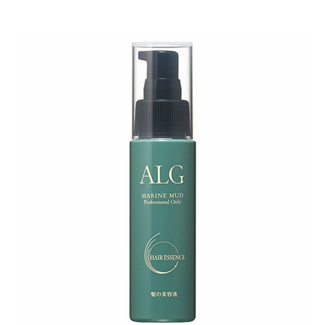 パシフィックプロダクツ アルグ ヘアエッセンス 60ml 1