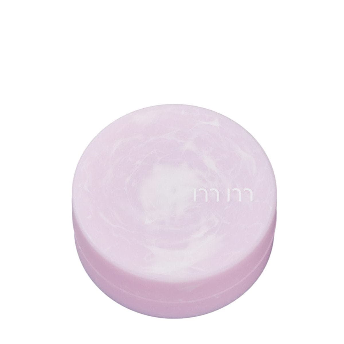 mm ミリ バター30g 1