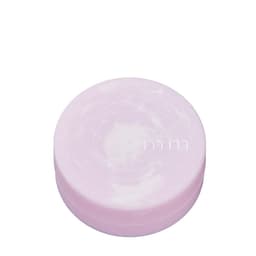 mm ミリ バター30g 1