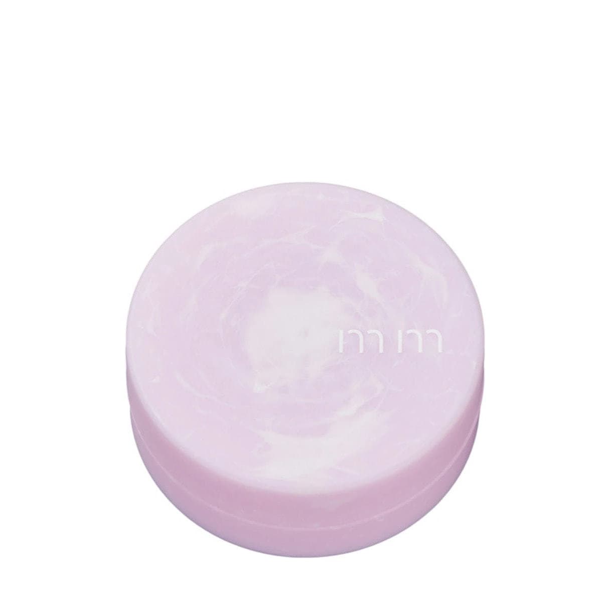 mm ミリ バター30g 1