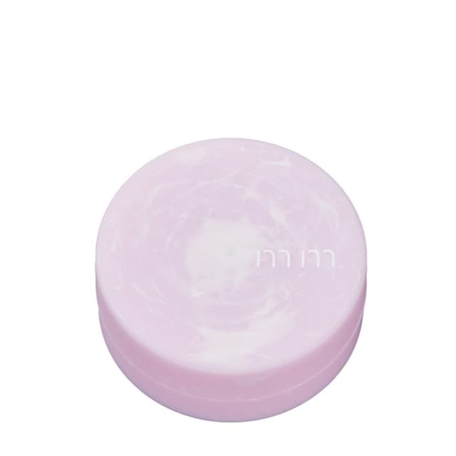 mm ミリ バター30g 1