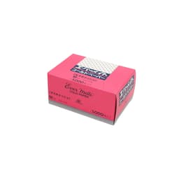 エバーメイト キスキメッシュペーパーM（1,000枚） 1