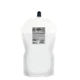 マグ バブリングオキシ2000ml【医薬部外品】 1