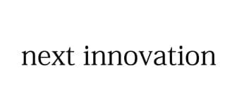 next innovation(ネクストイノベーション)