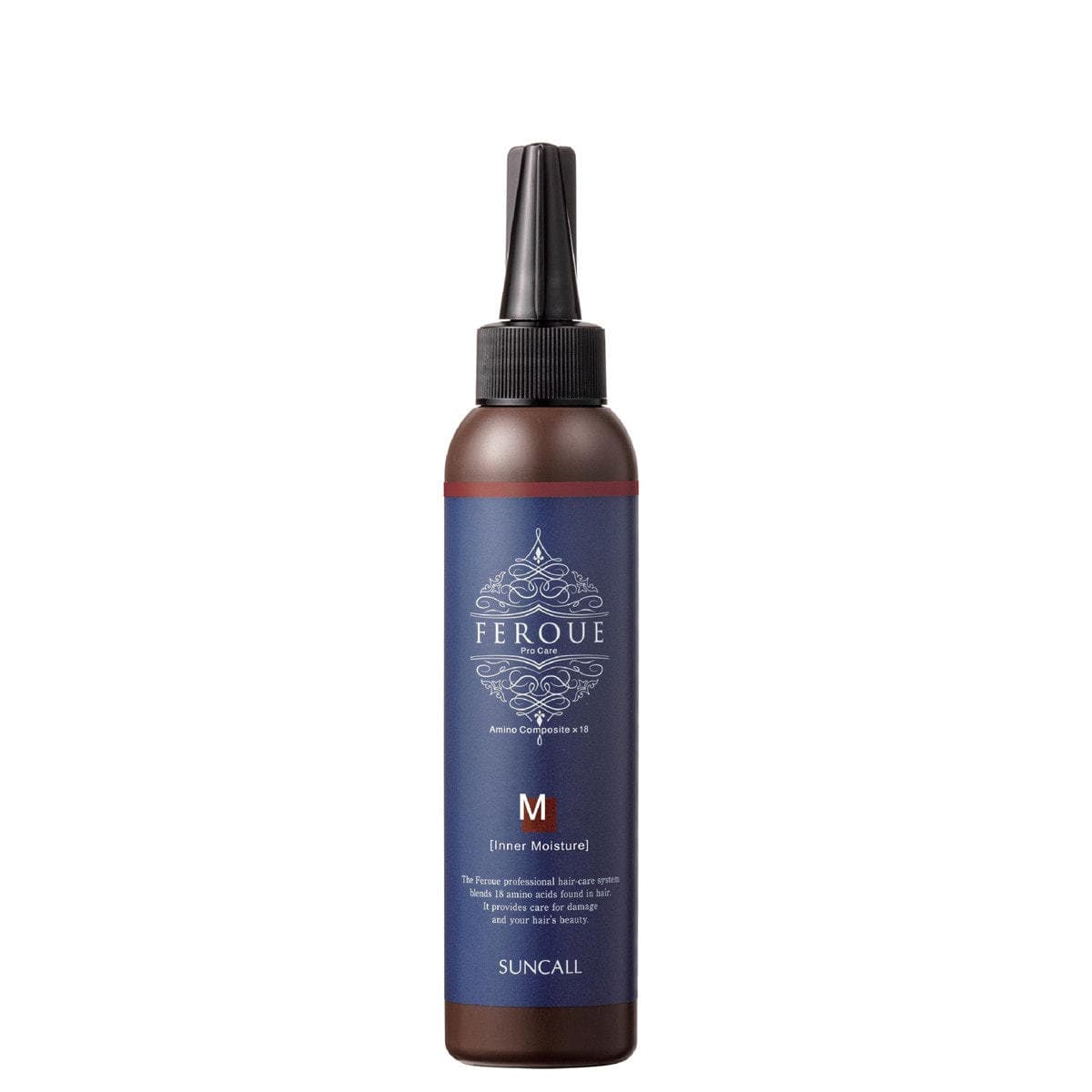 フェルエ インナーモイスチャー 150ml 1