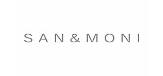 SAN&MONI(サンモニ)