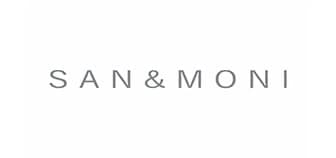 SAN&MONI（サンモニ）