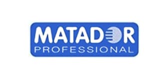 MATADOR（マタドール）
