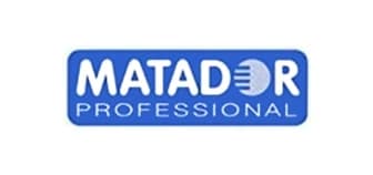 MATADOR（マタドール）