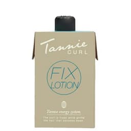 タンニーカール フィックスローション〈n〉400ml (ブロム酸) 1