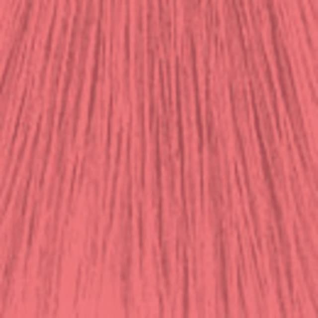 コレストンパーフェクトプラス 14/5(マゼンダ) 80g 《ファッションカラー》【医薬部外品】 2