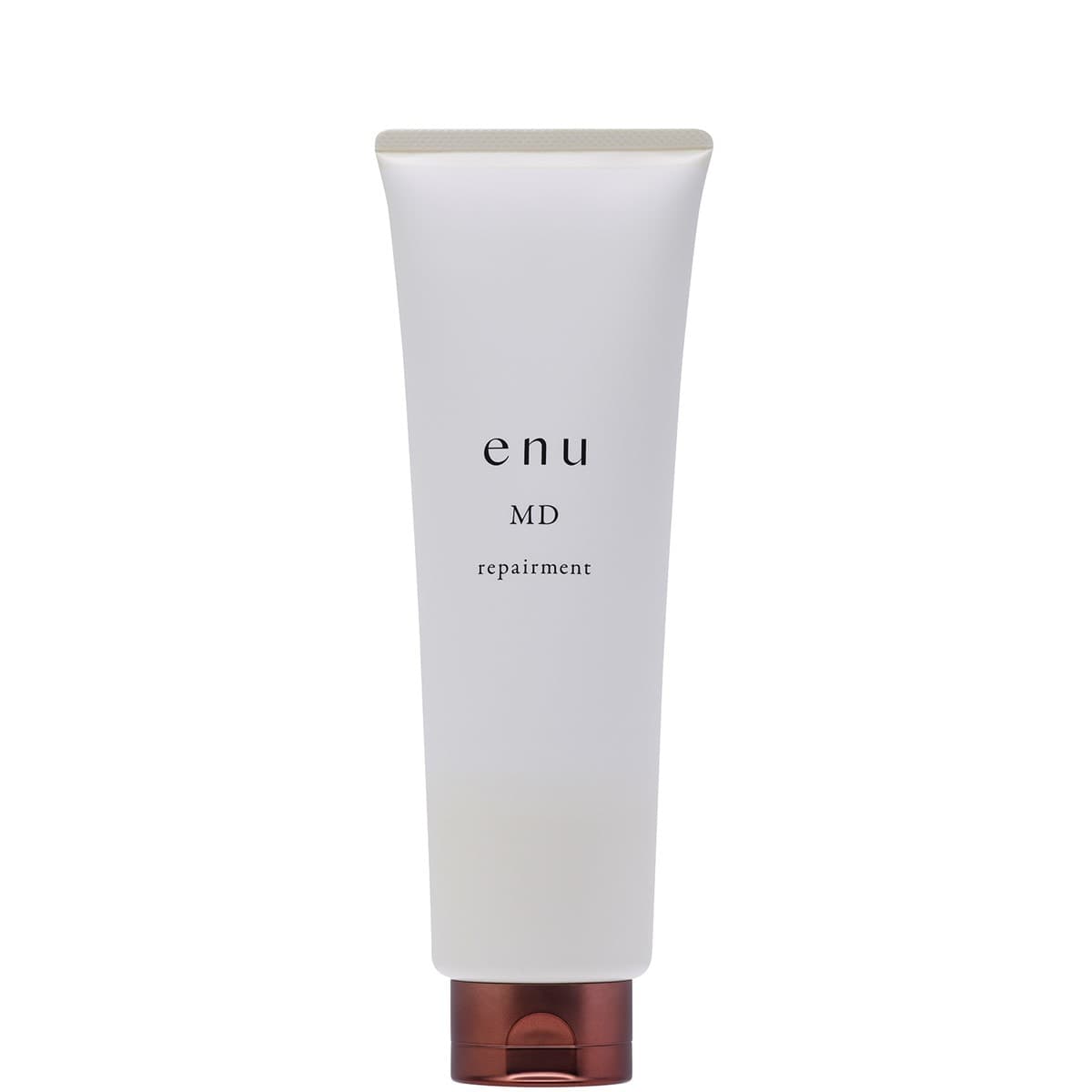 enu(エヌ)リペアメント MD 250ml 1