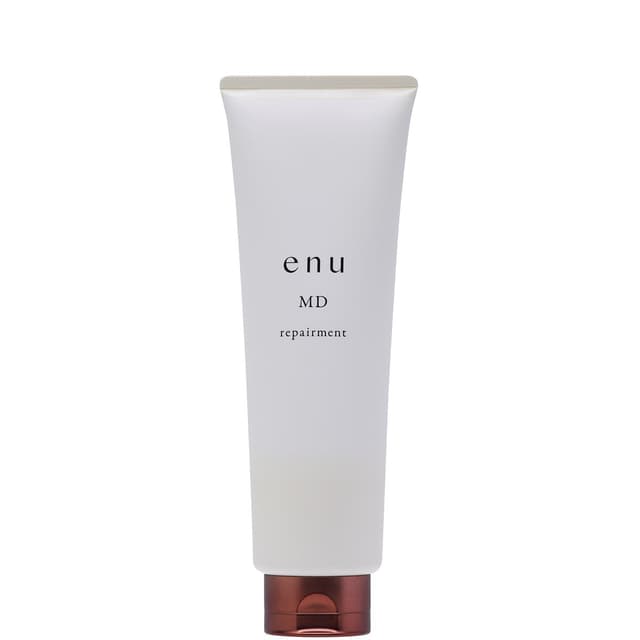 enu(エヌ)リペアメント MD 250ml 1