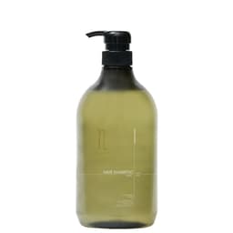 nicori シャンプー1000ml 1