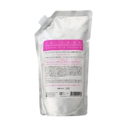 ID ヒートシルクローション リフィル 500ml 1