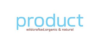 product(ザ・プロダクト)