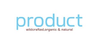 product（ザ・プロダクト）
