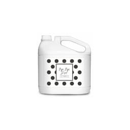 バイバイダート (洗浄水)詰め替え用 5L 1