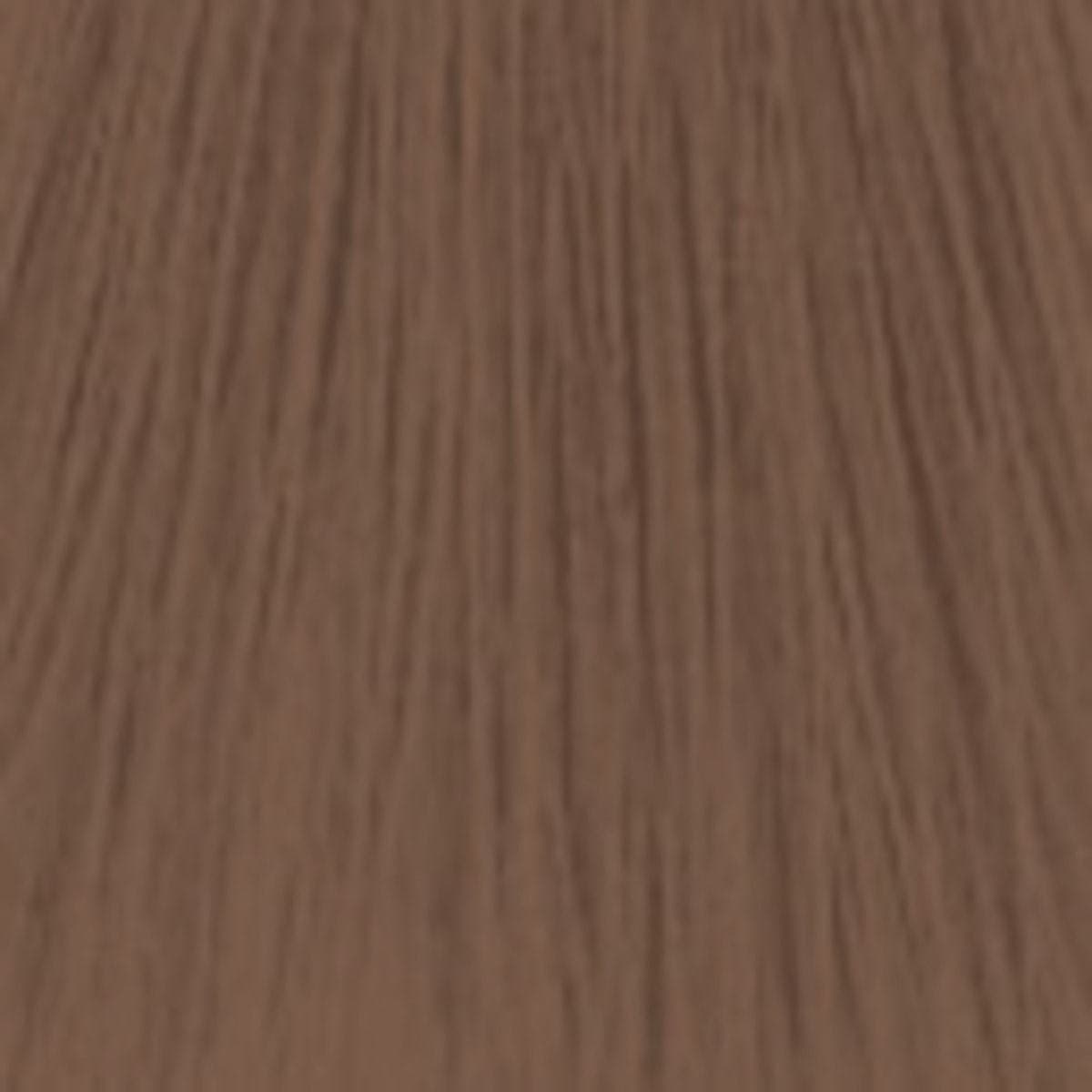コレストンパーフェクトプラス 7/00 (ネイチャーコントロール) 80g 《ファッションカラー》【医薬部外品】 2