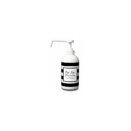 バイバイバクテリア（除菌水）シャワーポンプタイプ 500ml 1