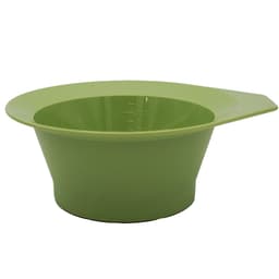 アイビル カラーカップ ミント（250ml） 1